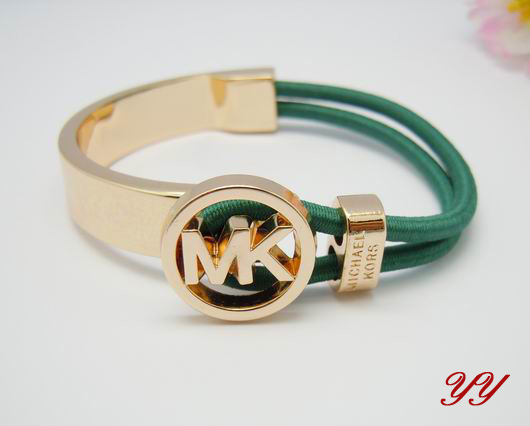 Bracciale Michael Kors Modello 215